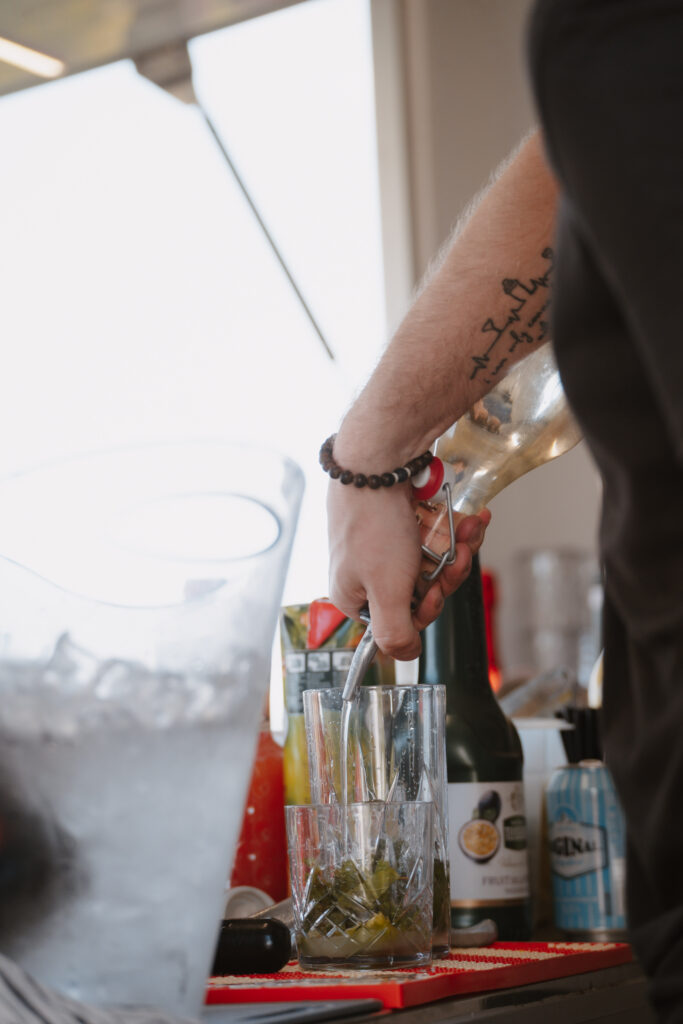 mardi talu hoovikontsert 5223