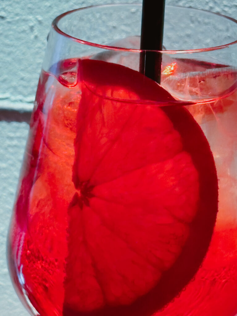 Pildid 0777 768x1024