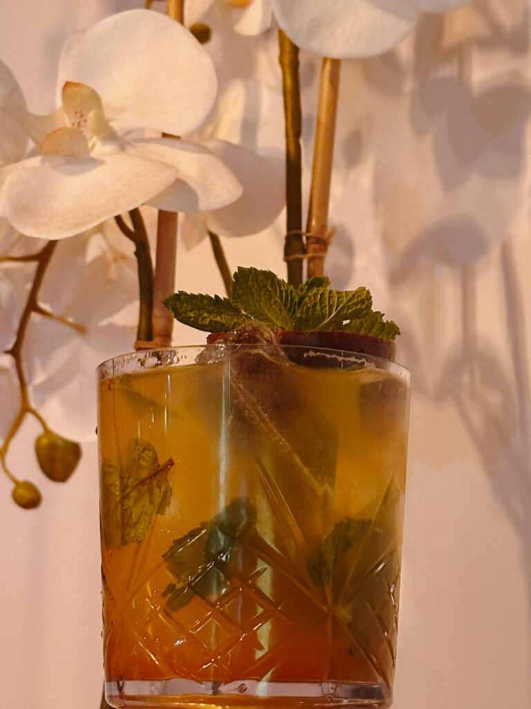 Pildid 0805 1 768x1024