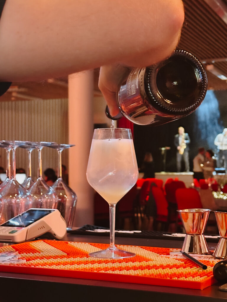 Pildid 0818 768x1024