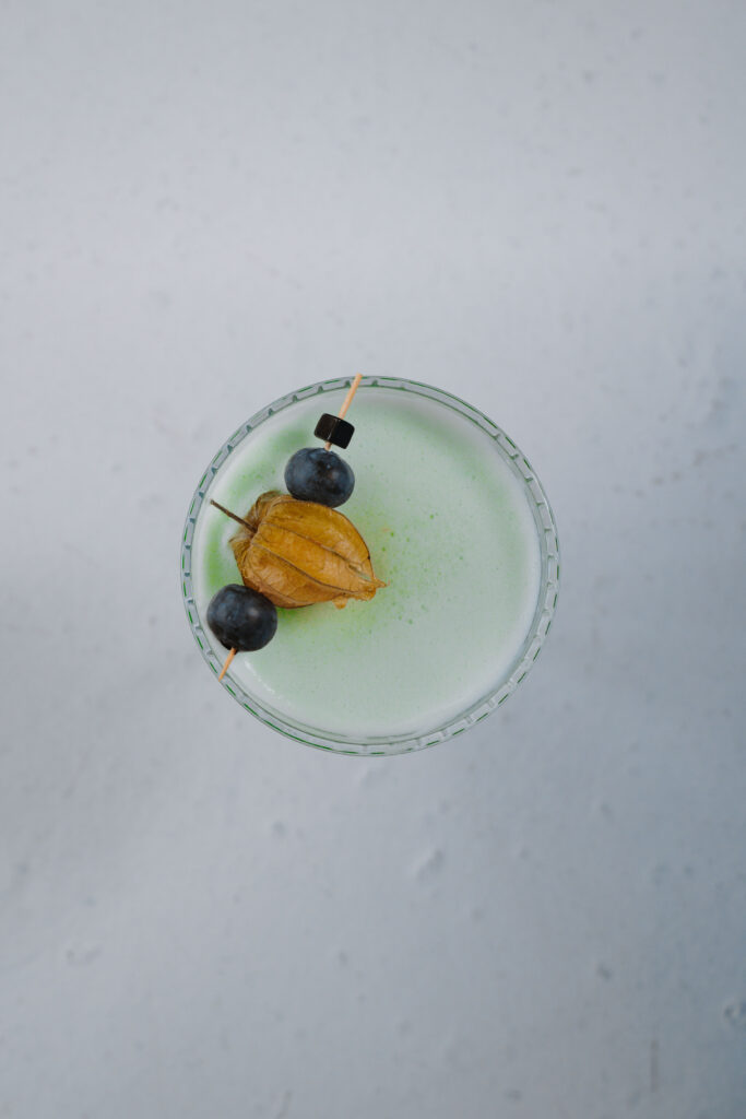 Pildid 9187 683x1024