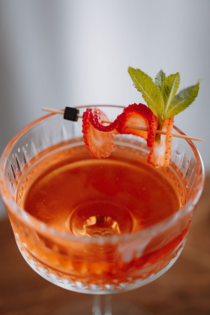 Pildid 9525 683x1024